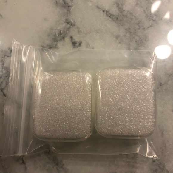 New Case for Apple Watch Series 4 44mm Pack2 - Picture 3 of 4